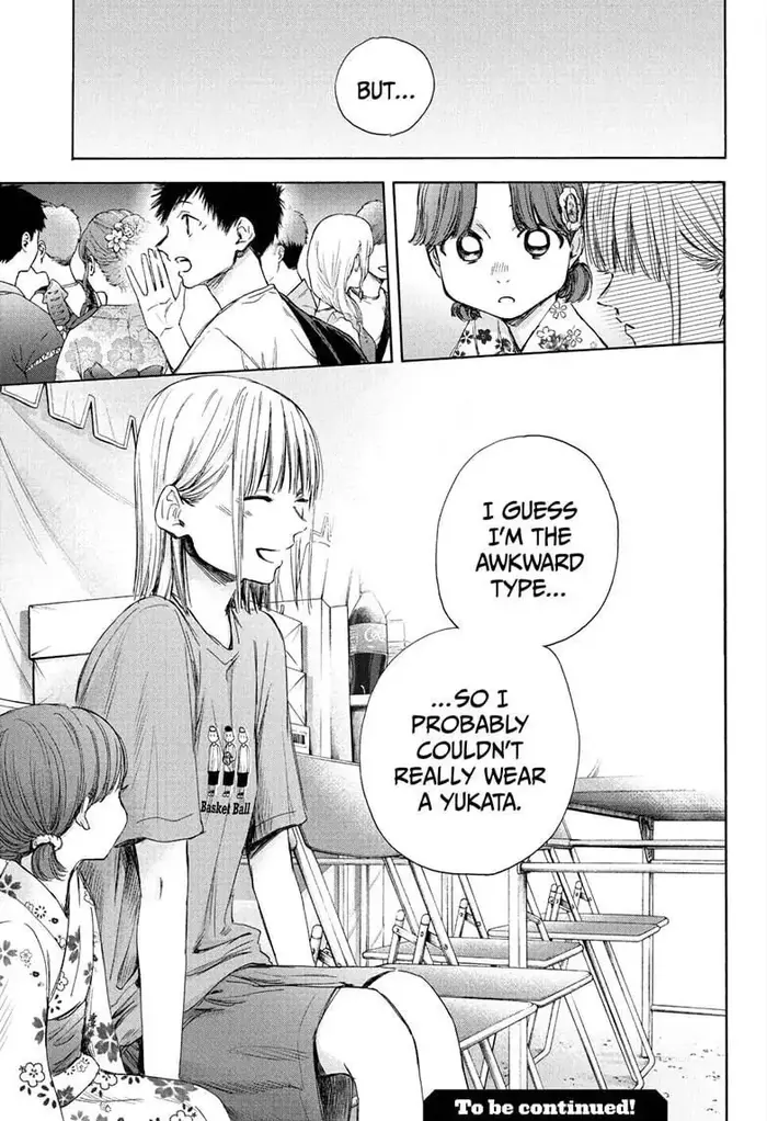 Blue Box Chapter 35 image 21_optimized